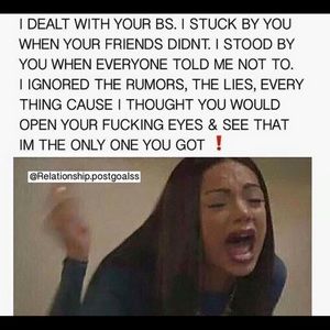 Meet your Posher, Bailey